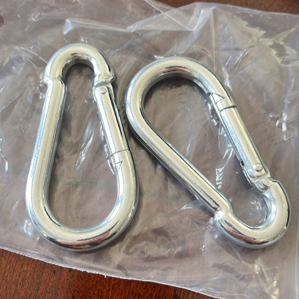 Dip belt - Picture 5 of 6
